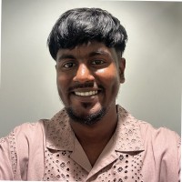 Piyaas D Paul