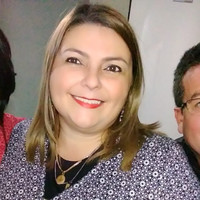 Adriana Vespa Mariano de Souza