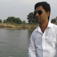 op suthar