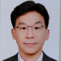 김대영