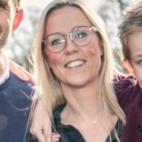 lien vanecke
