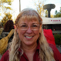 Debby Cooper