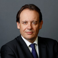 Francisco Jurado Sánchez