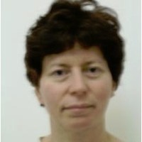 Judit Fleischer