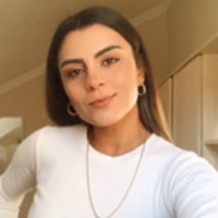 Dilan Mengünoğul