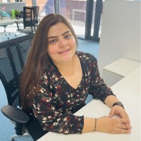 Aya Alaa El-Din