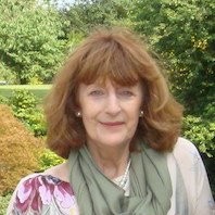 Annie Hunte