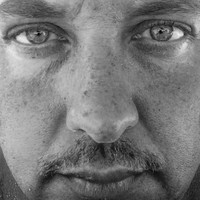 Maurizio Di Cristofano