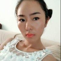任丽芳