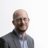 Jon Powell