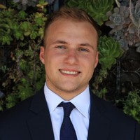 Max Davis