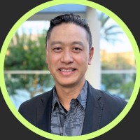 Huy Nguyen