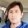 Arshad Zaman Tarar
