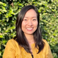 Yoon Ha Choi, Phd