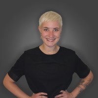 Lisa Thaler