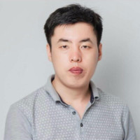 Dawson Kuo