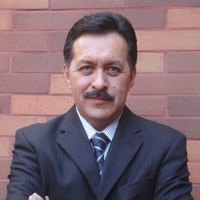 Hugo Montalvo