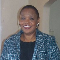 Cynthia Hawthorne Armstrong