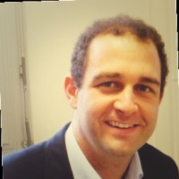 Matthieu De Lauzon