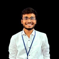 Sarth Patel