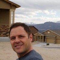 Gary Davel