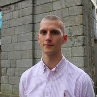 Adam Shier