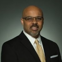 Josh Cobbs