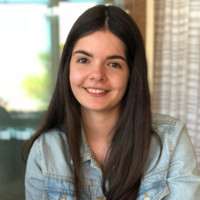 Ana Margarida Vasconcelos