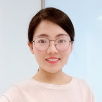 Micky Wu