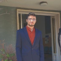 Bahaa Azzam