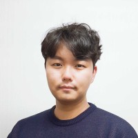 최강훈