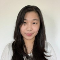 Chanel Cheung