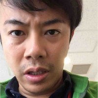 Yoshihisa Watanabe