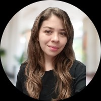 Gabriela Fernanda Soletta