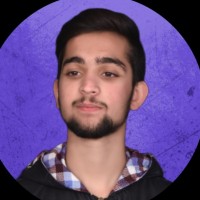 Humayun Javaid 🌟 Video Editor