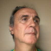 Vic Dias