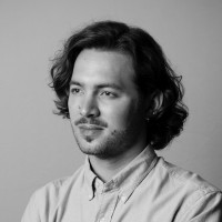 Edward Yusseem