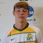 Ryan Eckerson