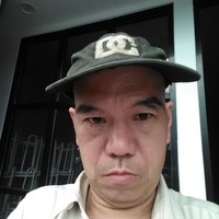 Hizkianto Darmawan
