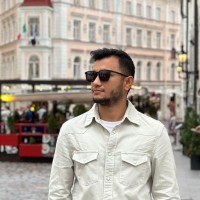 Sanjay Karki