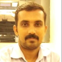 Deepu Mon