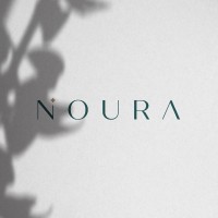 Noura Alturki