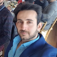 AYKUT ÖZEN