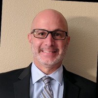 Jim Stravato