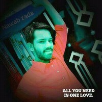 Rana Mahfooz