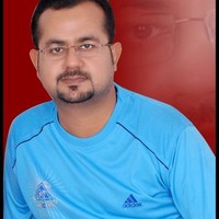 Qadir Abdul