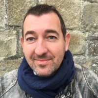 Emmanuel Le Breton