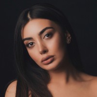 Rana Sadigova