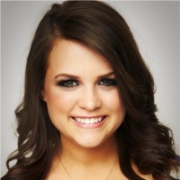 Leighton Mascari, PharmD