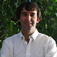 David Barbarin Aramendia